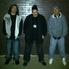 Picture for song '#1 Fan - MiguelJon Ft. Slim Mayne & DJ MAGICC' by artist 'Unstop Recordz'