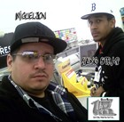 Picture for song 'Make U Wanna (Move it)' by artist 'Unstop Recordz'