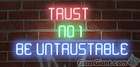 Picture for song 'Wanna Ride Ft John E Memphis' by artist 'UntrustAble10'