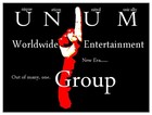 Picture for song 'I'MA FOOL (PRODUCED BY RICKJONATRACK)' by artist 'UNUM PRODUCTIONS'