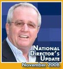 Picture for song 'Canadian Steelworkers Support Buy America' by artist 'Unusual Sources'