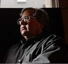 Picture for song 'David Noble: A Wrench in the Gears' by artist 'Unusual Sources'