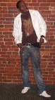 Picture for song 'a no war dem want' by artist 'UPC Universal Paypa Chaysas'