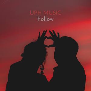 Picture for song 'Follow Pop x Trap Type Beat' by artist 'UPH Music'
