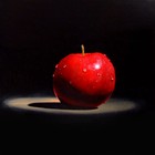 Picture for song 'Delicious Apple - Produced by: D-Money' by artist 'Upper Hand Entertainment'