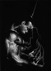 Picture for song 'The Power From Within' by artist 'Upper Level Entertainment'