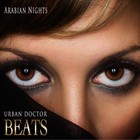 Picture for song 'ARABIAN NIGHTS - HIP HOP BEAT/INSTRUMENTAL' by artist 'Urban Doctor'