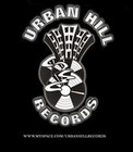 Picture for song 'Rap Hooligan' by artist 'URBAN HILL'