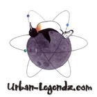 Picture for song 'Freedom-Teresa Jenee-Urban Legendz' by artist 'Urban Legendz'