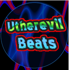 Picture for song 'Utherevil Beats - Silver Dollar$' by artist 'Utherevil Beats'