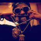 Picture for song 'Foolay | BPM70' by artist 'Uzo The Producer'