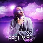 Picture for song 'Pretty Boy Is Back | BPM63' by artist 'Uzo The Producer'