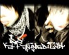 Picture for song 'FiRsT lOvE (iTaLiAn VerSiOn)' by artist 'VaFfAnGiNaBiTcH'