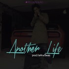 Picture for song 'Another Life' by artist 'VahhaBeatz'