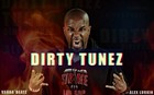 Picture for song '*NEW* Dirty Tunez x Alex Lurkin' by artist 'VahhaBeatz'