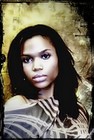 Picture for song 'Let's Wait Awhile (Valancia Dawn's version)' by artist 'Valancia Dawn'
