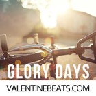 Picture for song '*OLD SCHOOL* Glory Days | ft. One Tone | Free D/L' by artist 'Valentine Beatz'