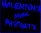 Picture for song 'Tus ojos Dice' by artist 'Valentino Music Production'z'