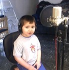 Picture for song 'AMAZING GRACE ( Caleb's Version )' by artist 'Valerie Lynn'