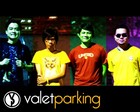 Picture for song 'DYNAMITE (Prototype Version)' by artist 'ValetParking'