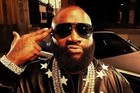 Picture for song 'Summer Time Kutt' by artist 'ValleyBoyChoze'