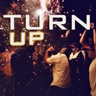 Picture for song 'Turn Up' by artist 'VallyBeatz'