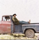 Picture for song 'NOT A DAY GOES BY' by artist 'VanClaytonPowel'