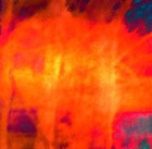 Picture for song 'Solar Flare.mp3' by artist 'Van Gogh's Ear for Music'