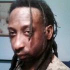 Picture for song '1-TO-40 (02252010)' by artist 'VariousNoiseBy -- W-A-DAY Jr aka WAD2'