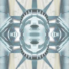 Picture for song 'BRUTALF THE TECH-NOSED BRAIN-SPEARER (01152011)' by artist 'VariousNoiseBy -- W-A-DAY Jr aka WAD2'