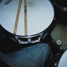 Picture for song '*NEW* ~Repercussion~ (Epic) Varyable. FREE DL!' by artist 'Varyablebeats'