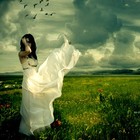 Picture for song 'NEW Track!! 'Where've You Been' Check it out.' by artist 'Varyablebeats'