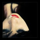 Picture for song '*OLD* "Last Breathe" Story Bea, Slow. $50 Exc' by artist 'Varyablebeats'