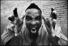 Picture for song 'Feast' by artist 'Vault Beats'