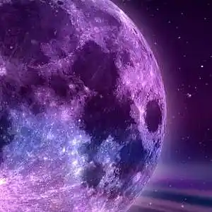Picture for song 'rises the moon (em) ( Liana Flores cover)' by artist 'V Brave'
