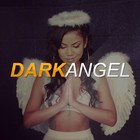 Picture for song 'Darkangel / Jhene Aiko Type Beat *FREE DL' by artist 'vebgosa'