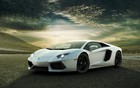Picture for song 'Untouched Glory **BANGERRR!!**' by artist 'Veezy Valor Beatz'
