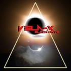 Picture for song 'Dog-Eat-Dog' by artist 'Vela-X'