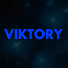 Picture for song 'Viktory - Unite' by artist 'BROTHER P ON THE TRAK'