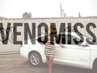 Picture for song 'Venomiss Cory Gunz Freeverse - Output - Stereo Out' by artist 'venomiss'
