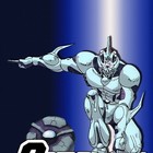 Picture for song 'What you want then already get it ( )' by artist 'VENT44'