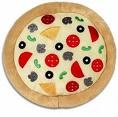 Picture for song 'La pizza de media noche' by artist 'veraa'