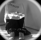 Picture for song '4. Dear Secular, (The Transparency Project)' by artist 'Verbal Chemistry'