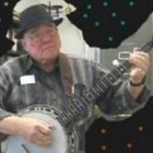 Picture for song 'Livng Without Tearsi' by artist 'Verne Garrison (aka Lake Fork Verne)'