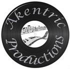 Picture for song 'Hell's Spawn' by artist 'Verzatile'