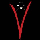 Picture for song '3.Veteran.D -System.mp3' by artist 'Veteran D'