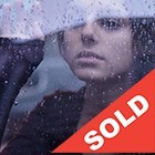 Picture for song '----- SOLD ----- THROUGH THE RAIN' by artist 'VEYSIGZ BEATS'
