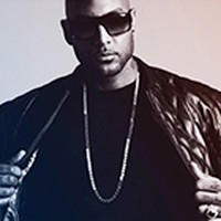 Picture for song '..:: THE ANTHEM ::.. (FreeDL!)' by artist 'VEYSIGZ BEATS'