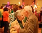 Picture for song 'DANCE WITH ME DARLING' by artist 'VIC HOLDROYD - Songwriter'