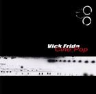 Picture for song 'Fare Cose' by artist 'Vick Frida'